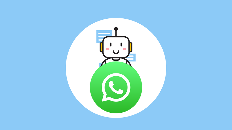 Chatbot for WhatsApp, Guide by Umnico