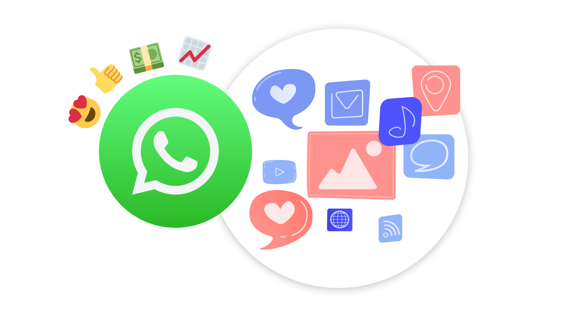 WhatsApp Marketing Guide by Umnico