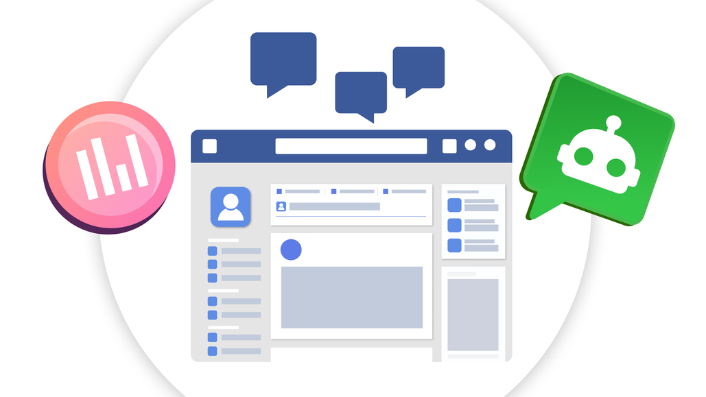 Facebook CRM - Guide by Umnico