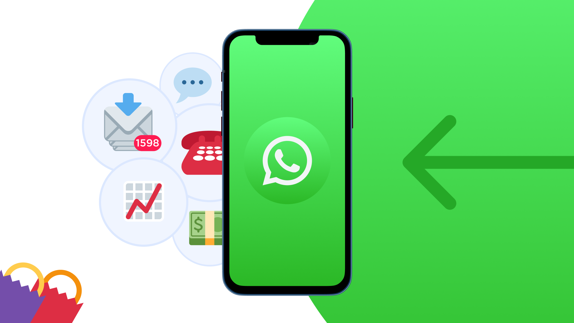 How to Create WhatsApp Business Account | Guide by Umnico