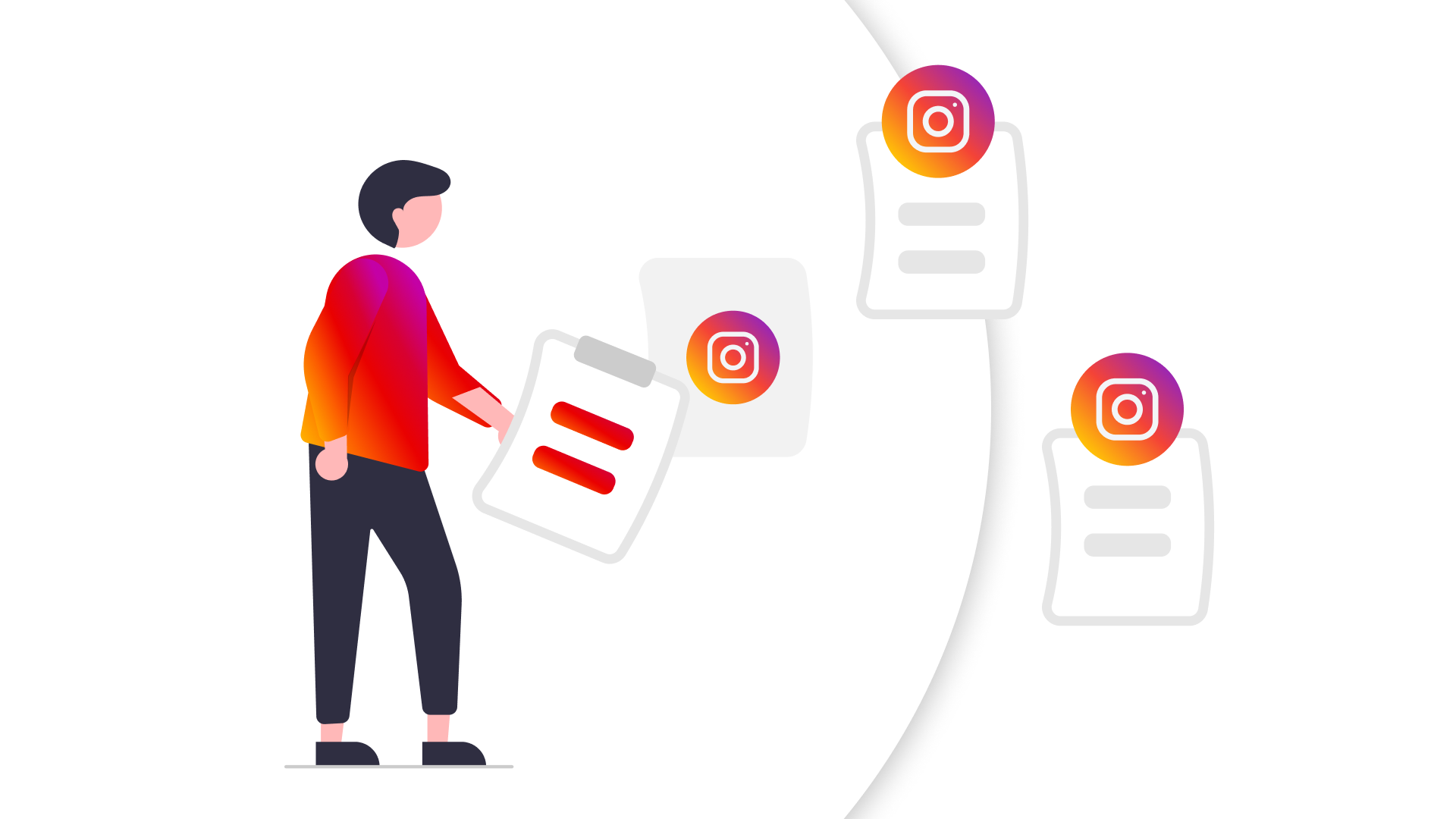 Instagram Notes - Guide by Umnico