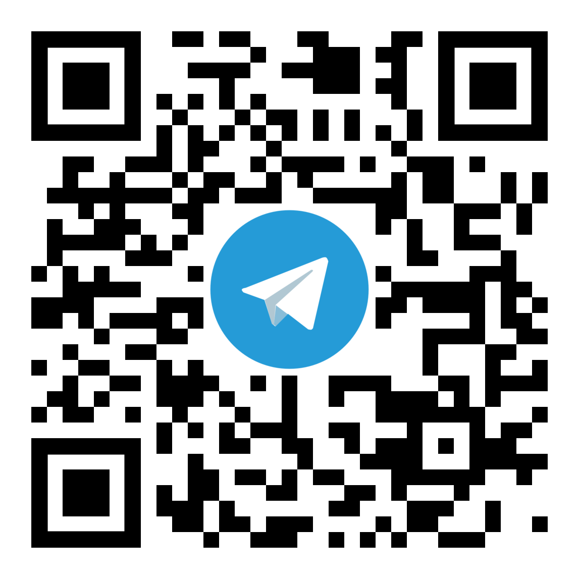 Follow Umnico Partners on Telegram